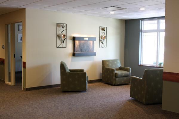 Environment Photo