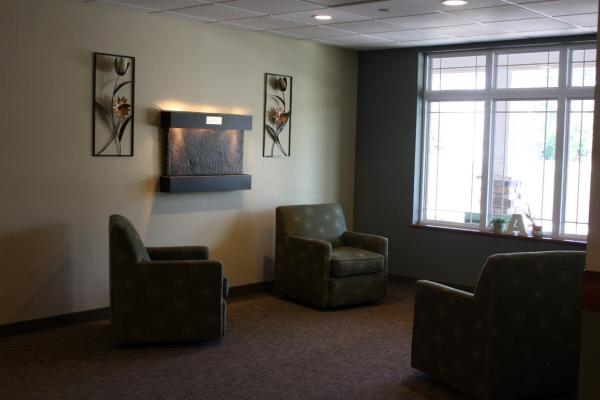 Environment Photo