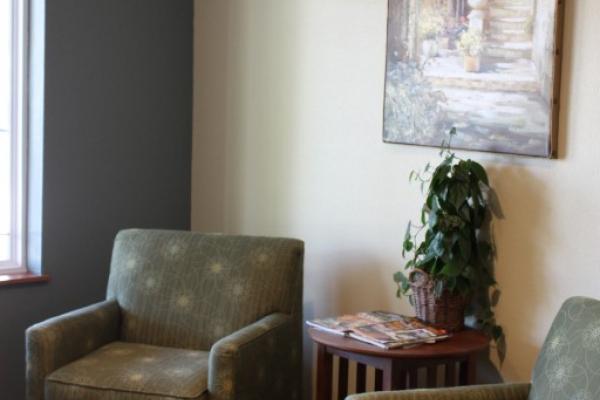 Environment Photo