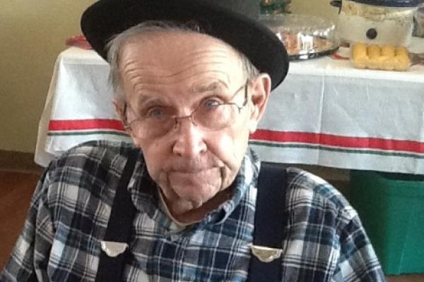 Life Enrichment Photo