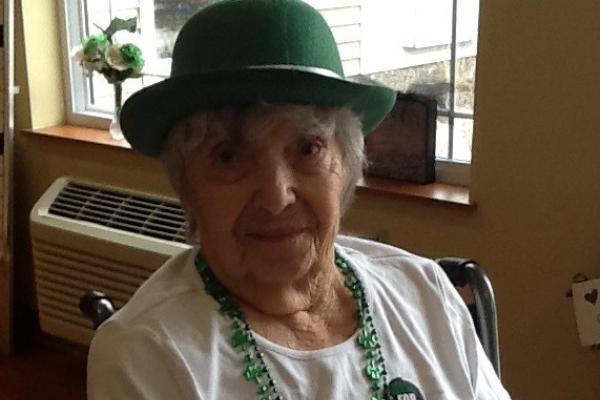 Life Enrichment Photo