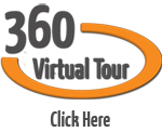 Amery Assisted Living and Memory Care Virtual Tour